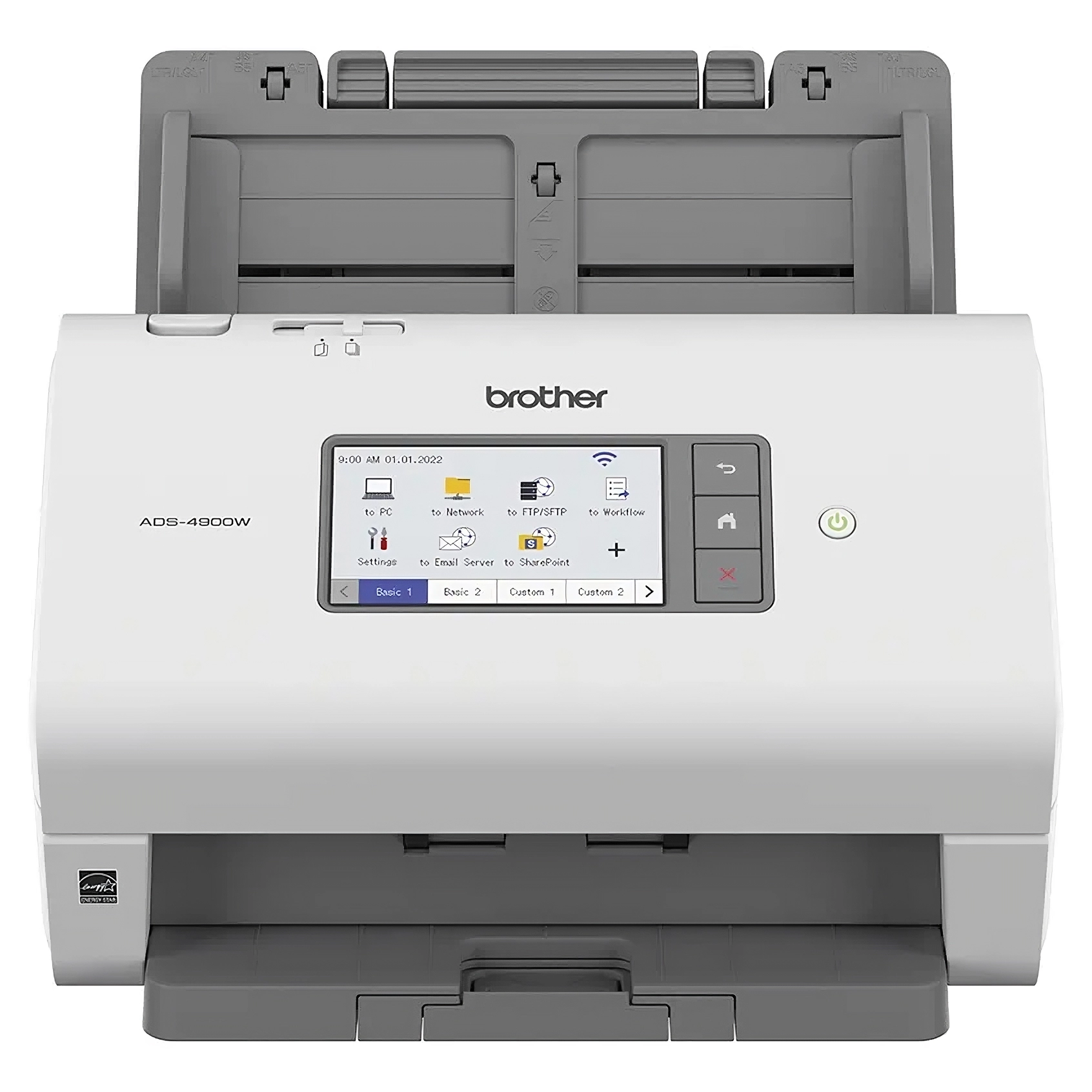 upscalemedia-transformed