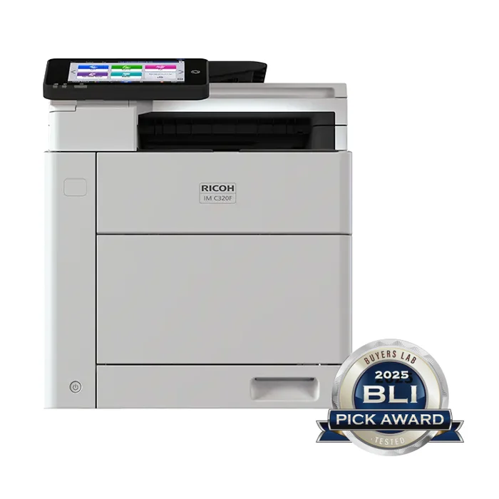 im_c320f_bli_seal_2_1